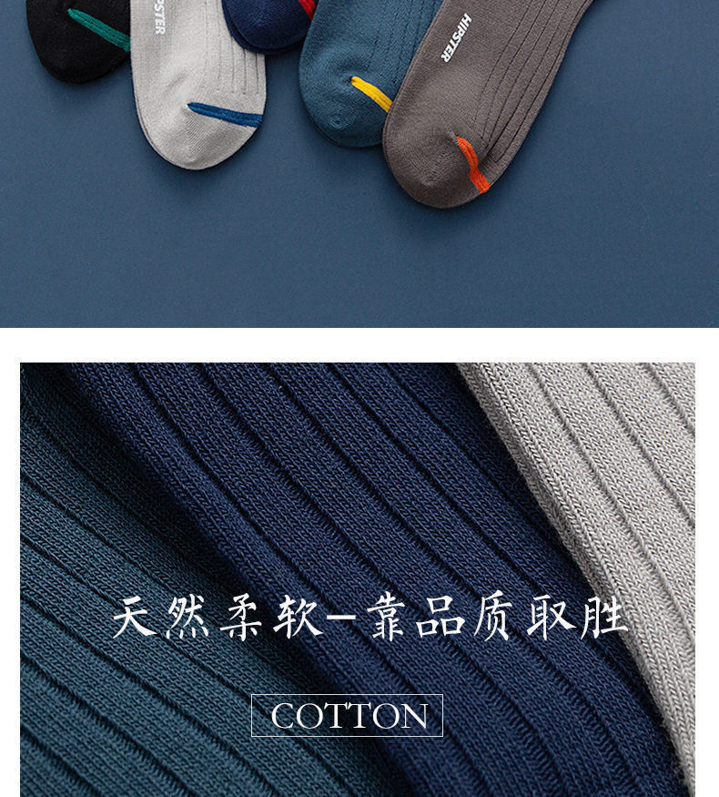 O1CN01zZ8RVh1NcisCyaLDo_!!9613