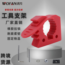 ���ٰ��b�A�� ���z�o�̼� �m���3-4cm�� �̶��۰��b��Ч������