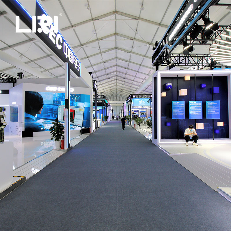 ���մ��ͻ���չ��չ������Ͻ�ṹ��ˮ��񷿽ṹ�ȹ�������