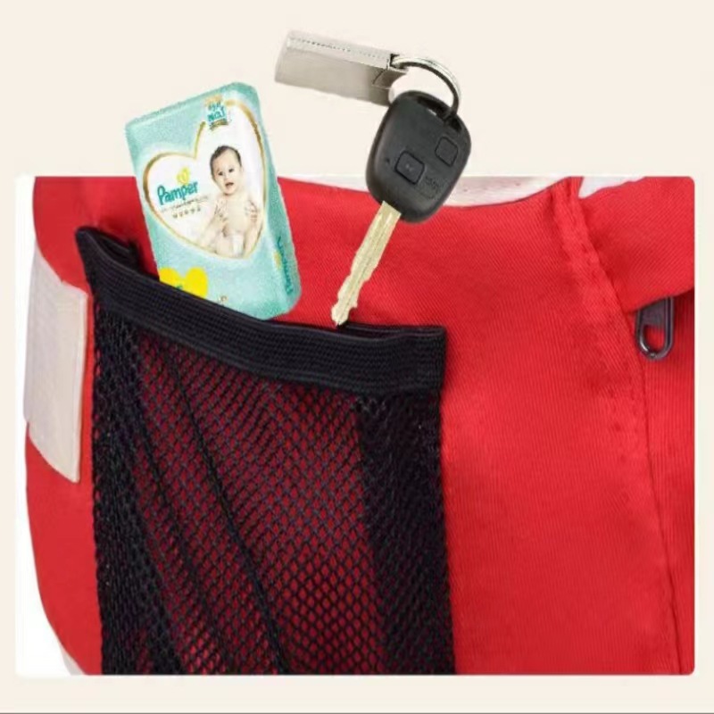 微信图片_20230918200358