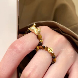 �ŵ��L����ʯ�~�X�����ָŮС���OӋ�͹�ʳָ��2025�¿�ƫָؔ�h