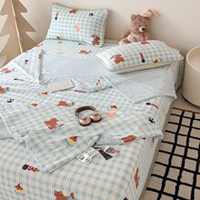 �ļ�����С��Ƥ�ı����w�ļ������챡����{���ě����A�޴��w���|