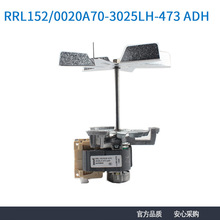 ��Ʒebmpapst RRL1520020A70-3025LH-473 230V 37W�������������