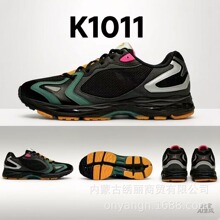 �羳PT�߰��װK1011 ��Ů����ͽ������ԽҰ�ܲ��˶�Ь