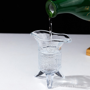 ����¹ž��ײ����׾Ʊ��������Ŵ����㱭�͹�С��ˮ���ҾƱ�KTV