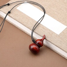 ���L��̴ľ���J�L���机��s�ٴ�ԭľ�|����ë�������ʽƤ�K���