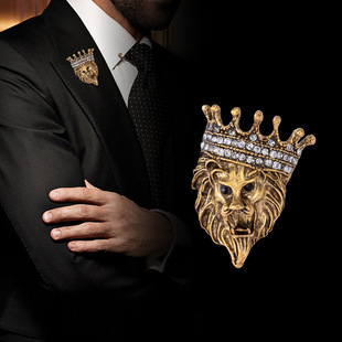 �羳�W�����ԏ͹���ᘰԚ�{���^�荄e���Ůʿ���b�������