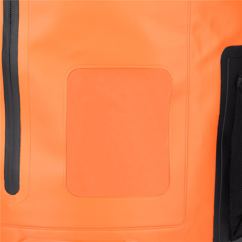 O1CN01vOhDXc1sdPk8u4DX0_!!2217005645789-0-cib.jpg?__r__=1705131922995