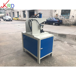 䓹�Һ���_�ǙC 늄�ʽ�X�Ͻ��T䓹��۽ǙC  ���P䓹ܲýǙC