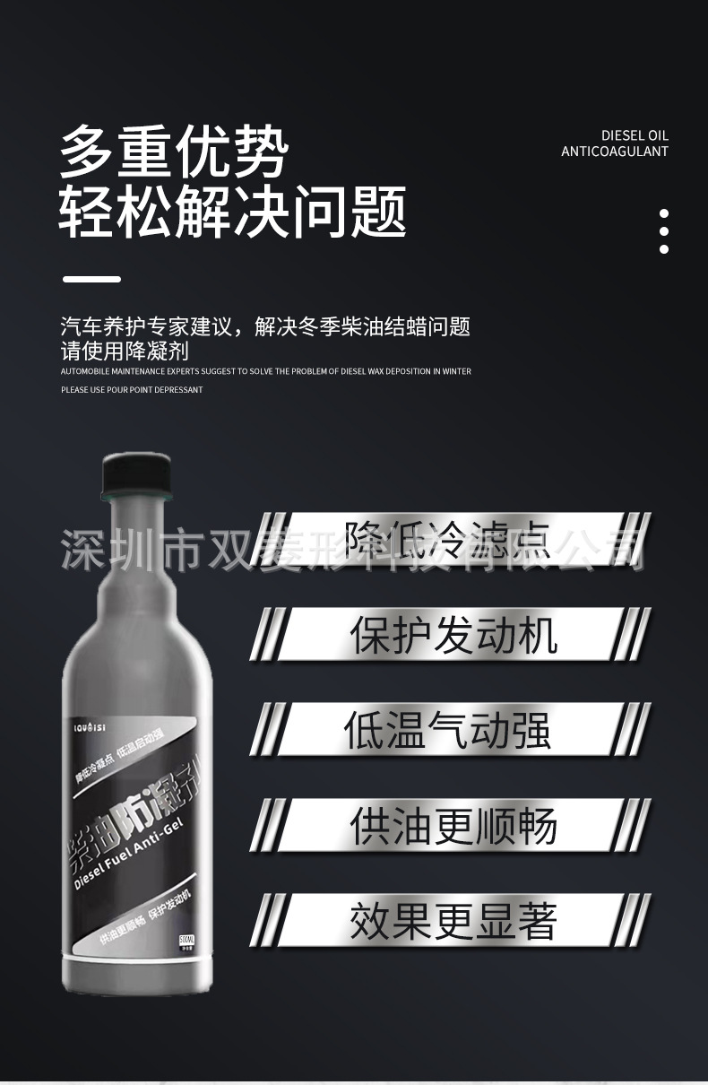 切片车用防冻剂详情_05.jpg