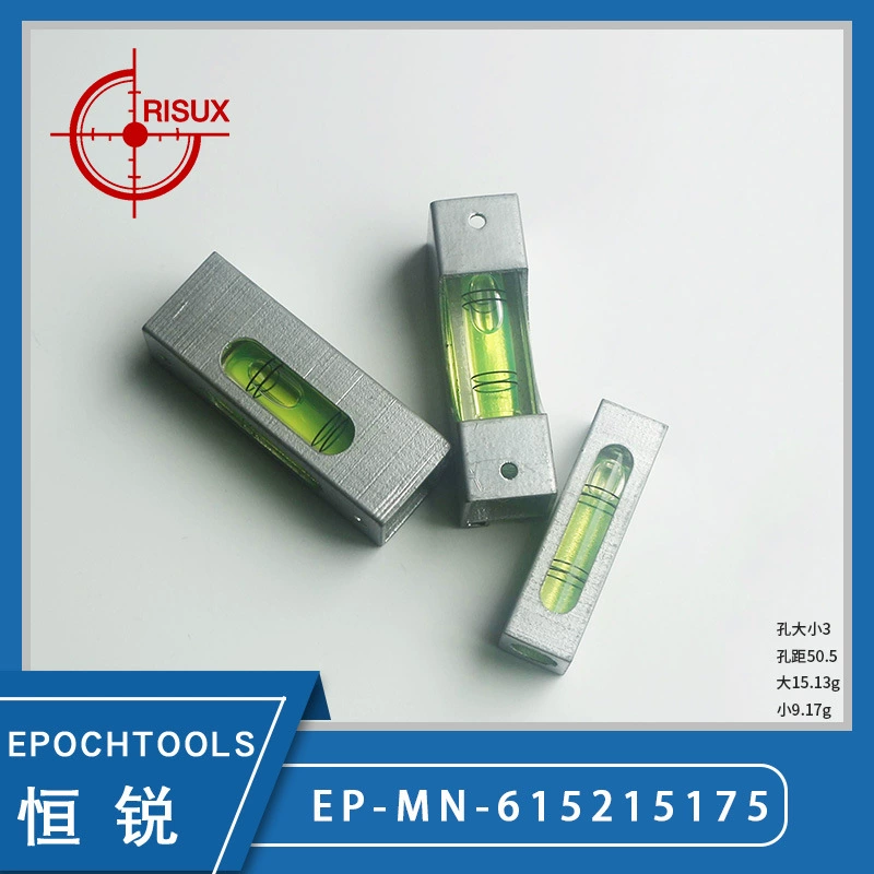 Алюминиевый сплав полосы на уровне