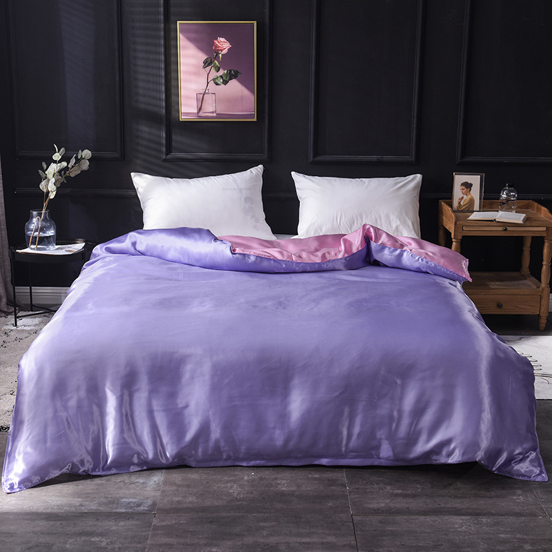 스노우 그린 핑크