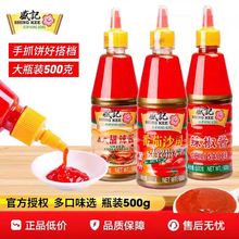 ʢӛ��ץ��uެ�����u̩ʽ�������u�������uɳ���u�u������P�|��
