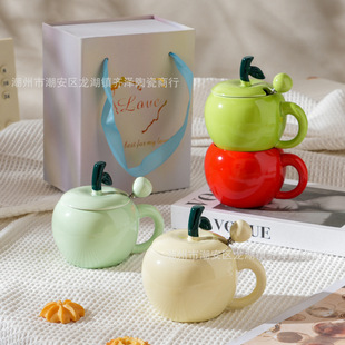 �����O���մɱ�ˮ���R�˱����ÿɐێ��w��ˮ�����ֵ�}�Q���ֶY