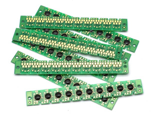 �m�� ������P6080/P7080/P8080/P9080�S�o��оƬ ī��оƬ �Mī�}