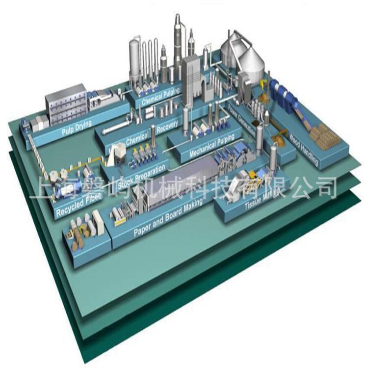 美闻达和圣坦萨罗齿轮箱SG 210/30/250原厂产品售后维修更换零件