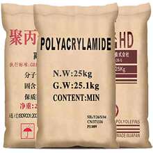 ���l���� PAM�۱�ϩ���� ���턩 �߷�����������ˮ̎��ș�� Ó��