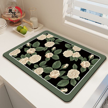 �N���rˮ�|������̨����ˮ�ٸɷ����|��ϴ��̨���R�ɲü��ñ��|