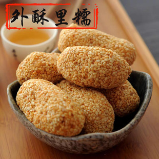 �闗С���ֹ����^�ָ������ǵط��خa��ʳ֥����ɢ�b֥�������l