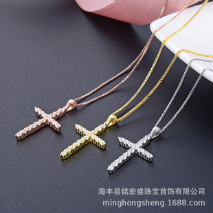 S925���y��ʮ�ּ��K�����n�r�е�������ɫ�䵭���|��Ϧ���նY��