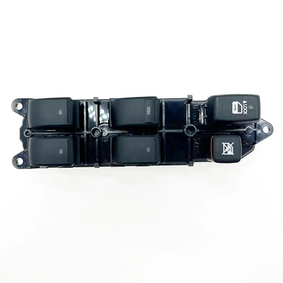 84040-60052 Is Suitable Glass lifter