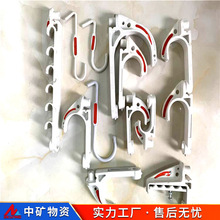 �еV���Y��|���h �V����|���h���c ú�V���o���ȼ䓽z�h�B�h