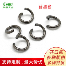 �S�ҬF؛�FȦ����ɫ�_��Ȧ�AȦ���r���B��Ȧ����diy�ֹ��B�ӭh��