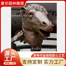 ���~ʮ����Ф�F�׵��ܼ��~�A���@�F�^�[��ȫ���~��ˮ�������