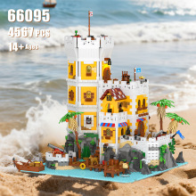 66095��ľ���ͺ���Ҫ��ģ�Ͱڼ�����ƴװdiy���4567�������