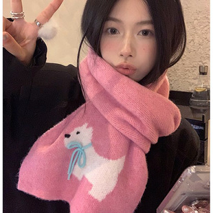 ��ͨС�������Yᘿ�����Ů����ܛŴ��ů����q�Ӻ����������W��