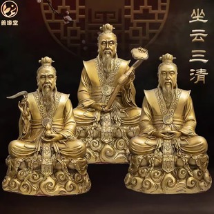 �ƾ��������~���S�~����`��Ԫʼ����̫���Ͼ�����ÿ͏d����[��