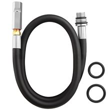 ��ֹ�c����8016MRG��ֹ�c���� ���������b���y�T�{���Q���b��