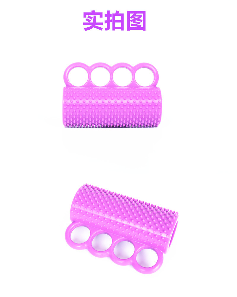 详情9