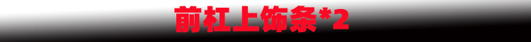 新样1.jpg