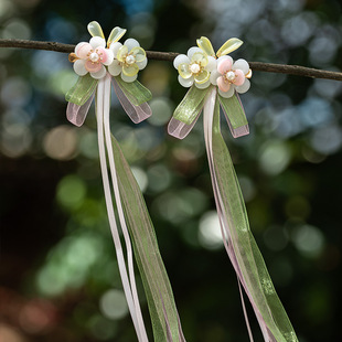 ���ɚ��L���K�h�����A���L����l�A���L�h�������Ů��ͯ�^z��