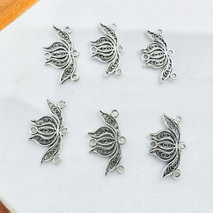 ���Lɏ������ˮ��diy����朰l���^����K������u��ɏ���^
