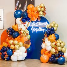 �羳�¿�ж������}��������b���~黹����u���͚������Ɍ��b�