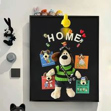 늱����¿�����b��ɐ����T�������N������Դ���ڳ�ڰ�쮋