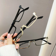 �¿�ins����Ԫ���RŮ�����°��͹�������R��