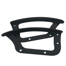 ��X�η�������B�Ӽ��b�������η����k�����������X����