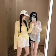 �����顿㼑��L�Sɫv�I�U�շ�������Ů�ļ�����͸ҕ�ɳڸ�����