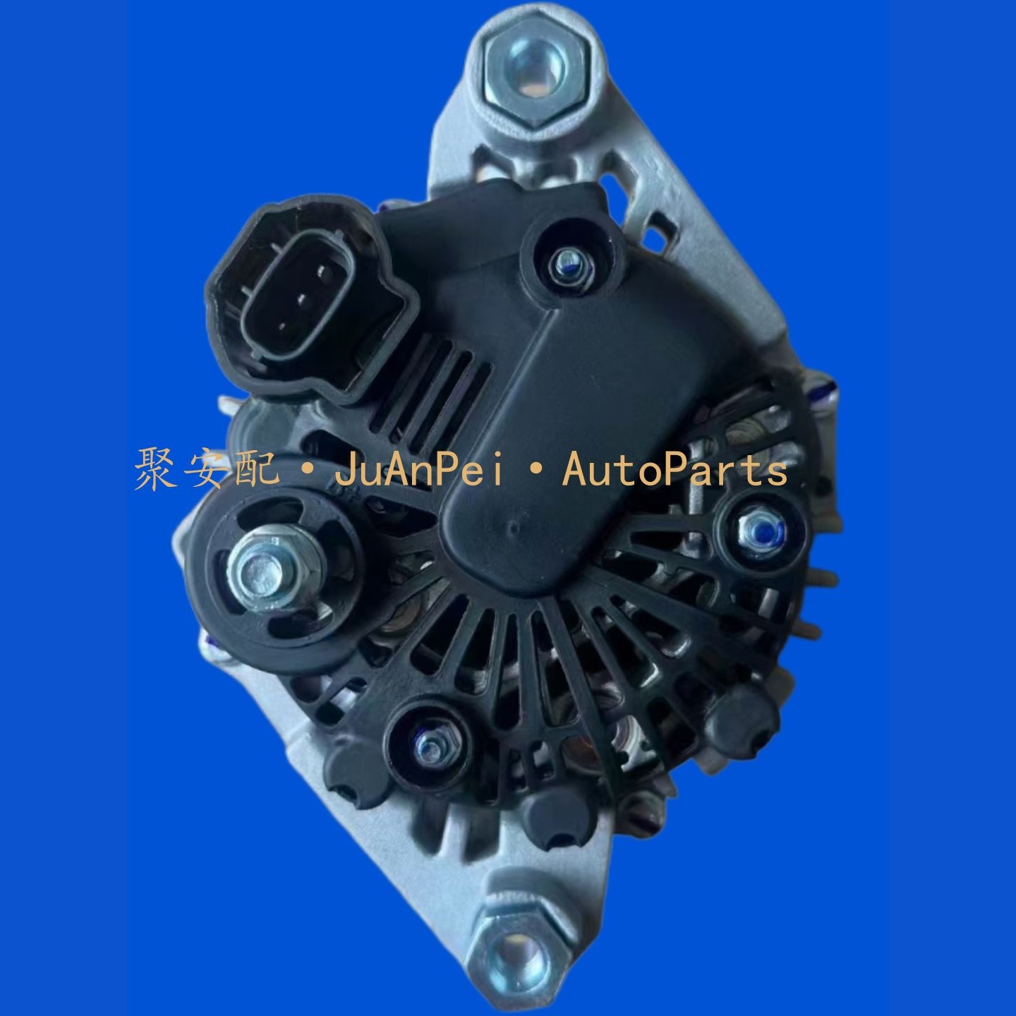 Suitable for Modern 37300-2g501 37300-3E160 Lra03236 Tg11C076 Automotive Generators