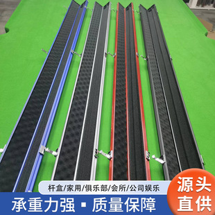 �X�Ͻ����̨��U����ʽ�ڰ�ͨ�w��U��һ�w�p������U�ЬF؛���l