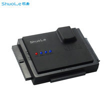 ͨ�Զ�����򌾀����sata����IDE�K��Ӳ�P�D�ӎ��ԴUSB3.0��򌾀