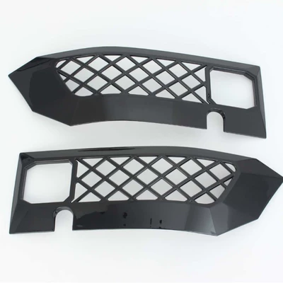 Other Car Modifications | installation, car modification accessories