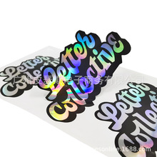 ҎtΠӢĸвz D䷴߲С˺lasersticker