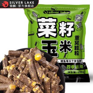 �y���������״�C�w��Ұឺ����ظC����c���~��~���r�ٷ�ֱ�N