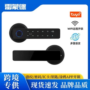 ���Sֱ���T�fWifi�h���_�i�����Z�Է��I�����T�i�y��ɫ�����T����