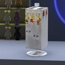 y̨ǰչʾ̨控hDмܴ耳׿ƷN