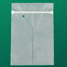 PE�Է���·�����ռ{�Ǵ��Ӻ�͸�������֙C���b�����ڴ�